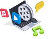 91fff2a5-ef8b-11e8-bb43-0602f87a6cd8_66780b79db1d4d7010b2c06098e152bd9072d7ed_Asset 1