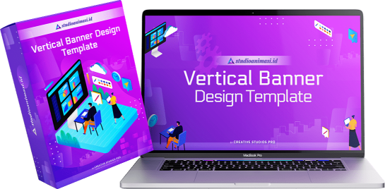 studioanimasi-10_optimized