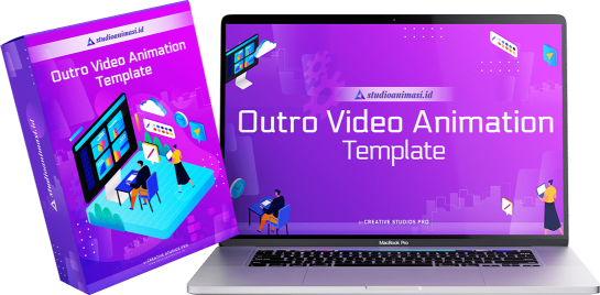 studioanimasi-4_optimized